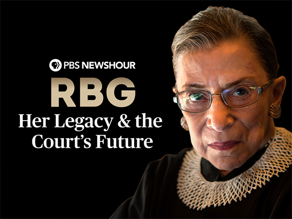 RBG 603x452