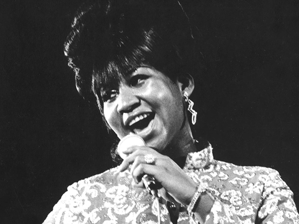 aretha 603x452