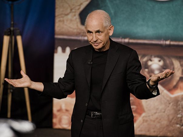 danielamen 603x452