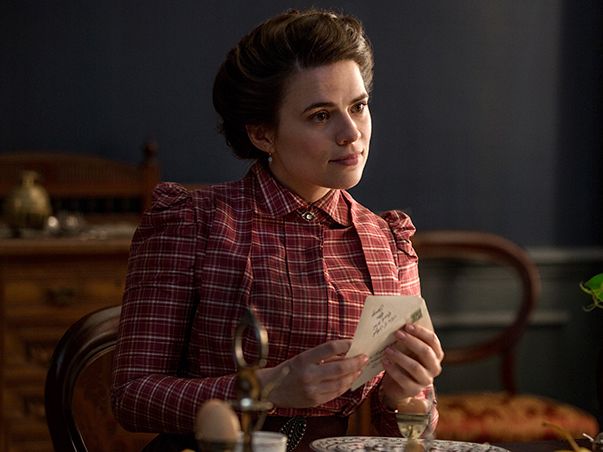 howards end 603x452