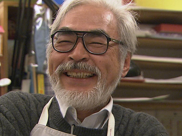 miyazaki 603x452