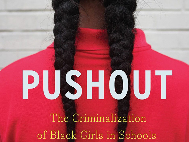pushout 603x452