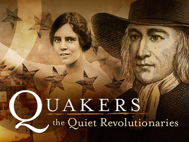 quakers 603x452