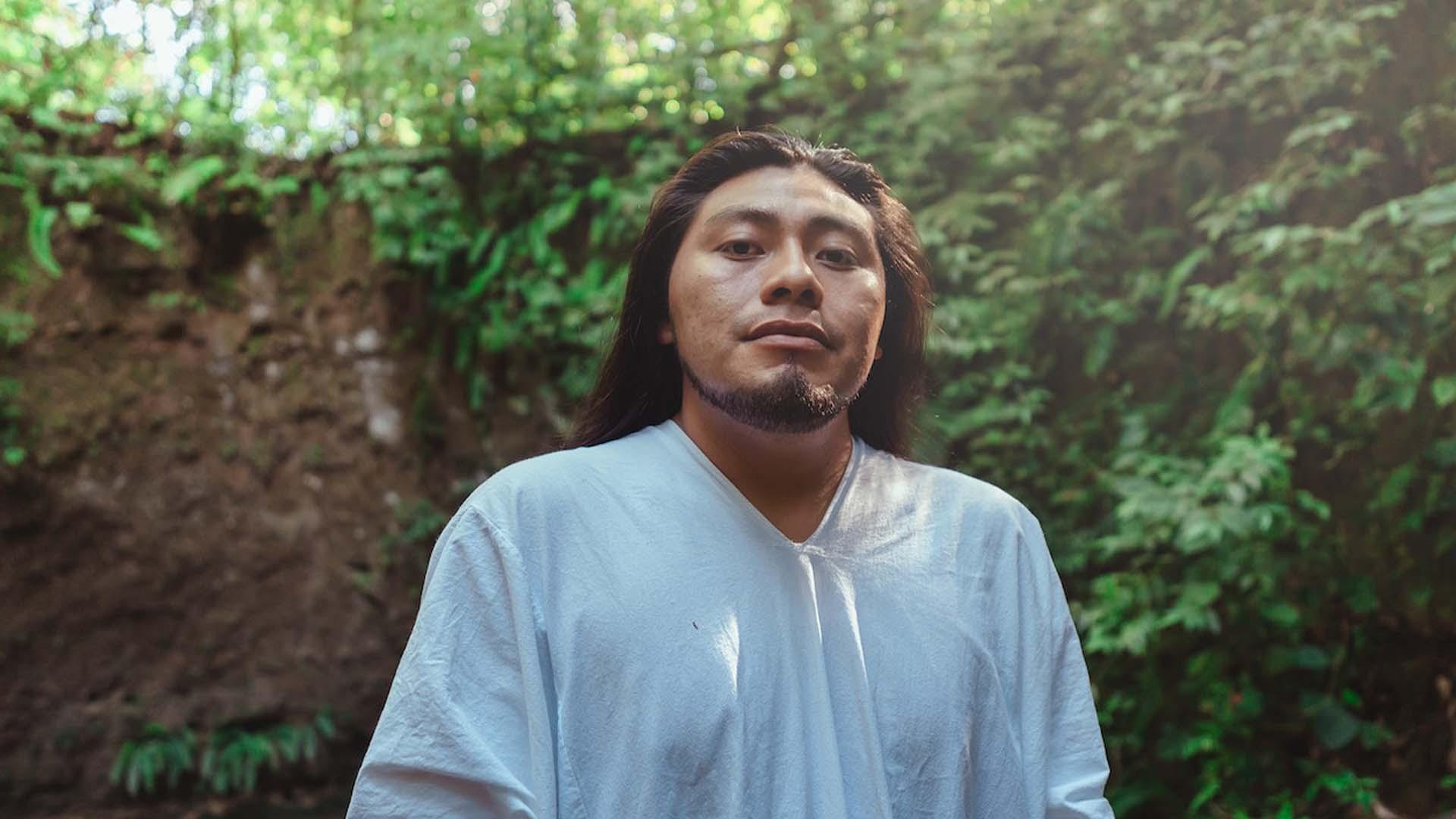 tribes revitalize languages 