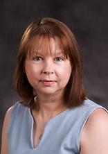 theresa image003