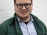 Placeholder Image