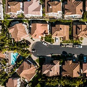 Housing Market