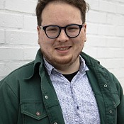 Placeholder Image