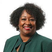 Lorez Bailey