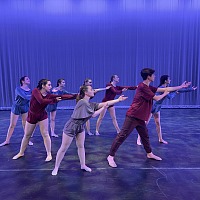 IMG 4695
