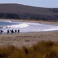 DoranBeach3189