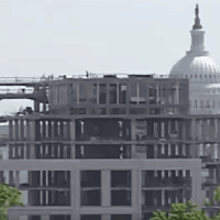 construction dc
