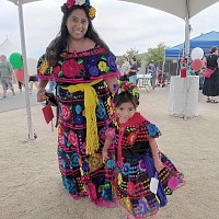 Fiesta THIS one