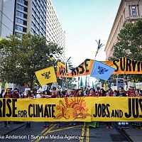 climate march 9 8 18
