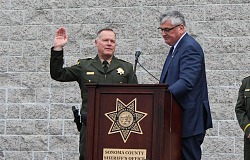 essick swearing in crop