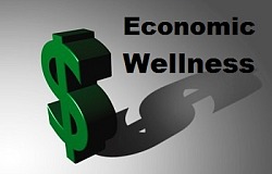 EconomicWellness