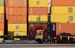 containers