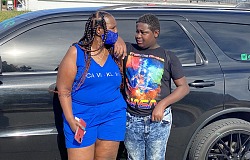 latonya mister sm