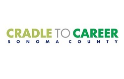 CradleLogo