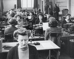 Breaking Enigma: A World War II Game Changer realwildwest 603