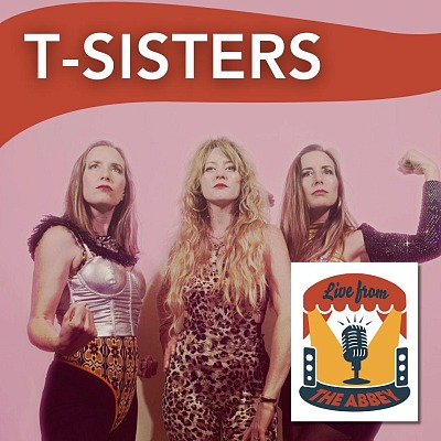 Tsisters2