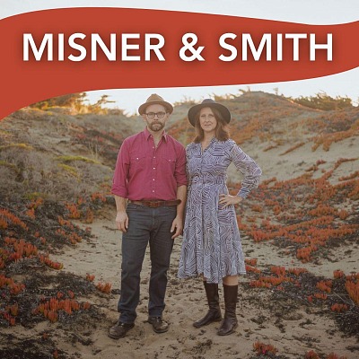 MIsnerSmith