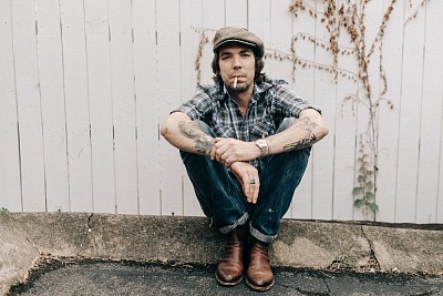 Justin Townes Earle JustinTownesEarle.jpg