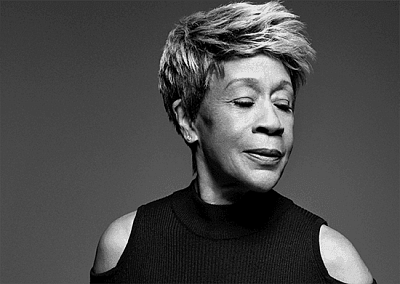 Bettye LaVette Artist_Bio_Bettye.png