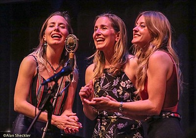 T Sisters T_Sisters_Promo_image_small.jpg