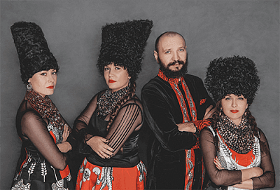 DakhaBrakha DakhaBrakha.png
