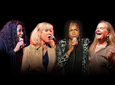 The Blues Broads Blues_Broads.jpg