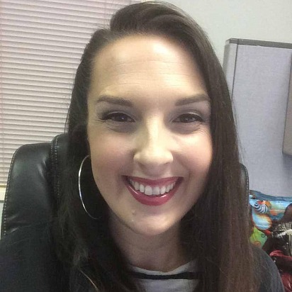 Sara