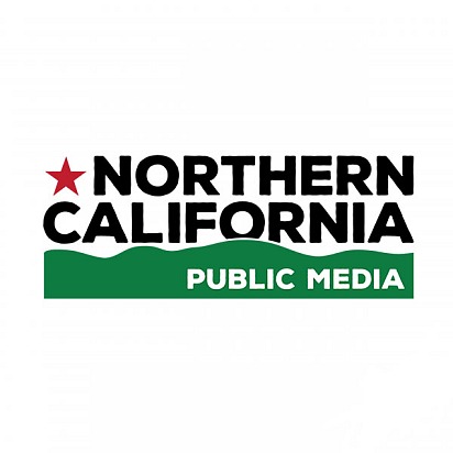 NCPMsquare