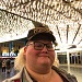 Joshua fb