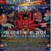 IMG 103D4F71ACDC 1 23