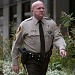 MissoLGBTcop