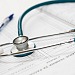 Medical