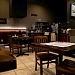 032920CalMattersEmptyRestaurant