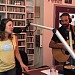 IMG 3218