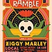 ramble