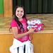 Brianna Chavez