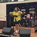 IMG 3745