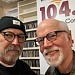 McCutcheon IMG 4442