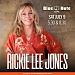 RLJ napa july9