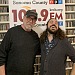 IMG 7155
