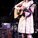 allison pic
