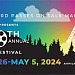 AV FilmFest