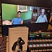CARLIN preview2