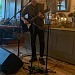 thumbnail IMG 6983