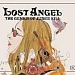 angel poster